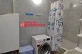 Maison 5 chambres 292 m² Hrodna, Bélarus