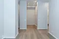 Wohnung 2 zimmer 63 m² Rigaer Strand, Lettland