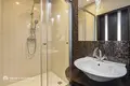 3 room apartment 119 m² Minsk, Belarus