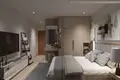 Villa 3 pièces 134 m² Krabi, Thaïlande