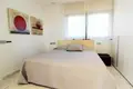 4 bedroom Villa 515 m² Cartagena, Spain
