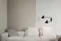 3 bedroom villa 128 m² Moni, Cyprus
