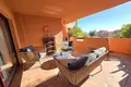 2 bedroom apartment 112 m² Spain, Spain