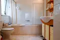 villa de 3 chambres 357 m² Loule, Portugal