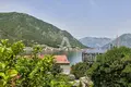 3 bedroom house  in Dobrota, Montenegro