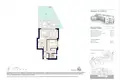 Apartamento 2 habitaciones  Resinera Voladilla, Španjolska