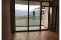 1 bedroom apartment 60 m² Sofia, Bulgaria