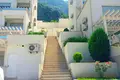 3 bedroom apartment 126 m² Kotor, Montenegro