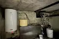 Dom 98 m² Rakauski sielski Saviet, Białoruś