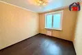 Appartement 2 chambres 47 m² Sloutsk, Bélarus