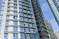 Apartment 46 m² Minsk, Belarus