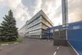 Office 706 m² in Moscow, Russia