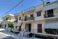 1 room apartment 820 m² Municipality of Agios Dimitrios, Greece