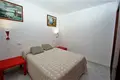 Квартира 3 спальни 100 м² Санта-Пола, Испания