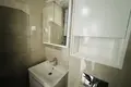 Wohnung 2 zimmer  Becici, Montenegro