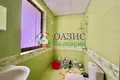 Maison 4 chambres 121 m² Goritsa, Bulgarie