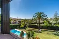 7 bedroom house 531 m² Dos Hermanas, Spain