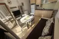Wohnung 2 zimmer 64 m² Sweti Wlas, Bulgarien