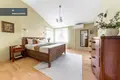 Maison 119 m² Bendoriai, Lituanie