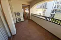 Квартира 1 спальня 78 м² Ахелой, Болгария