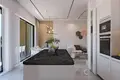 3 bedroom apartment 125 m² Germasogeia, Cyprus