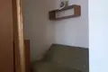 Appartement 1 chambre 30 m² Varsovie, Pologne