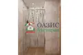 Apartment 47 m² Sveti Vlas, Bulgaria