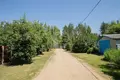 Дом  Боровской сельский Совет, Беларусь