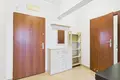 Квартира 2 комнаты 53 м² Варшава, Польша