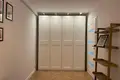 2 room apartment 36 m² in Warsaw, Poland