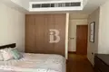 2 bedroom apartment 1 232 m² Dubai, United Arab Emirates