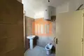 Квартира 3 комнаты 94 м² Дуррес, Албания