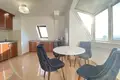 Apartamento 3 habitaciones 86 m² Podgorica, Montenegro