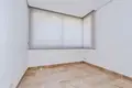 Maison 4 chambres 244 m² Rio Real, Espagne