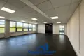 Büro 505 m² in Minsk, Belarus