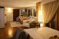 Villa 10 rooms 390 m² Moles Kalyves, Greece