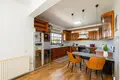 Apartment 7 bedrooms 387 m² Koinoteta Agiou Tychona, Cyprus