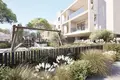 1 bedroom apartment 55 m² Asomatos Municipality, Cyprus