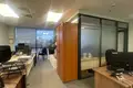 Büro 3 866 m² Moskau, Russland