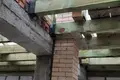 Dom 5 pokojów 138 m² Lymanka, Ukraina