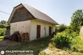 Casa  Cackava, Belarús