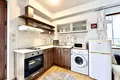 2 bedroom apartment 75 m² Sveti Vlas, Bulgaria