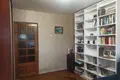 Квартира 3 комнаты 68 м² Минск, Беларусь
