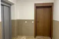Кондо 2 спальни 61 м² Будва, Черногория