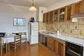 Apartment 70 m² Grad Rovinj, Croatia