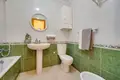 1 bedroom apartment 47 m² Torrevieja, Spain