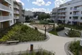 Wohnung 4 zimmer 90 m² Posen, Polen