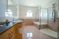 Villa de tres dormitorios 205 m² Pissouri Municipality, Chipre