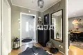 Dom 4 pokoi 99 m² Kemi, Finlandia