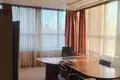 Oficina 4 351 m² en Moscú, Rusia